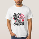 Search for skate tshirts Cute