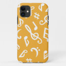 Search for musically iphone cases Sing