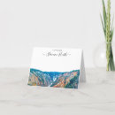 Search for nations note cards Wyoming