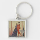 Search for 1932 key rings Georges