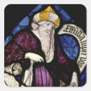 Search for prophet stickers Glass