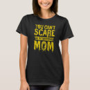 Search for dachshund womens tshirts Halloween
