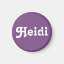 Search for heidi Woman