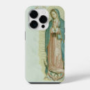 Search for guadalupe iphone cases Mexico