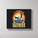 Search for funny quotes canvas prints Animal