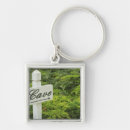 Search for per karlsson key rings France