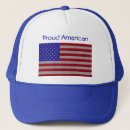 Search for american flag hats United states of america