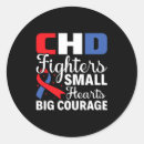 Search for chd awareness stickers Patriotic teaching resources