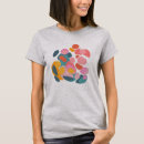Search for unique design tshirts Chic