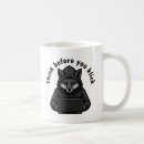 Search for cyber mugs Coding