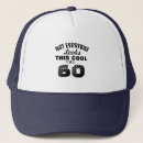 Search for create hats Birthday
