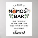 Search for bar halloween signs Cute