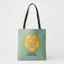 Search for sigil bags Tv show