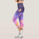 Search for cloudy sky clothing Pink