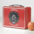 Search for brain jar Zombies