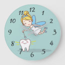 Search for cute tooth posters Illustration