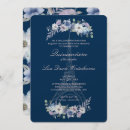Search for paris watercolor invitations Elegant