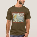 Search for chocolat tshirts French
