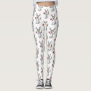Search for cartoon bunny leggings Hare