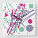 Search for eighties art I love the 80s