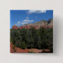 Search for red rock badges Landscape