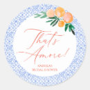 Search for moroccan tile stickers Positano