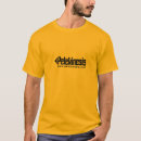 Search for published tshirts Independent