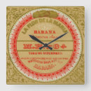 Search for shed clocks Man cave