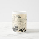 Search for peters mugs Peter pan
