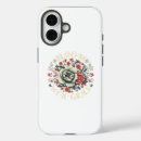 Search for grace iphone cases Floral