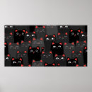 Search for animal faces posters Funny