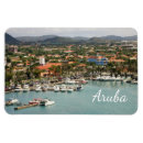 Search for aruba magnets Travel