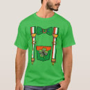 Search for bowtie tshirts Cute
