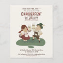Search for beer beer flyers Party