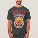 Search for grappling tshirts Jiu jitsu