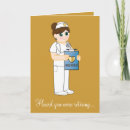 Search for nurse retirement cards Retiring