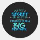 Search for new big brother stickers Funny