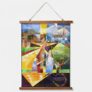 Search for grace art Mercy
