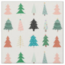 Search for christmas fabric Festive