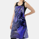 Search for passion aprons Flowers