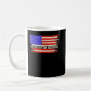 Search for refrigerator mugs Technician