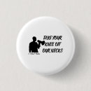 Search for brutal badges Protest