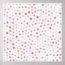 Search for customisation posters White