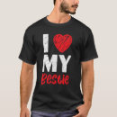 Search for i love my bf tshirts Best
