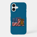 Search for american independence day iphone cases Semiquincentennial