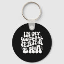 Search for world cup key rings Champion
