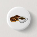 Search for donut badges Yum