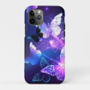Search for firefly electronics Purple