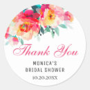 Search for succulent bridal shower stickers Floral