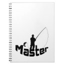 Search for fly fishing notebooks Fisherman